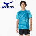 [֑ ~Ym MIZUNO Q[Vc(ێ)(싅) 82JAA10429 Y