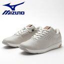 【0のつく日限定店内ポイント最大20倍(1/20 00:00〜)】 ミズノ MIZUNO ユウドウII(ウォーキング) B1GW230103 レディースシューズ