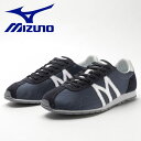 ミズノ MIZUNO MLC-00 D1GF211313 メンズシューズ