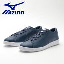 ミズノ MIZUNO MLC-CL D1GF226123 メンズシューズ スニーカー 1