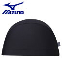 [֑ ~Ym MIZUNO j XC 2WAYLbv Xq N2JWA10007 Y