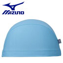 [֑ ~Ym MIZUNO j XC 2WAYLbv Xq N2JWA10019 Y