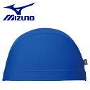 [֑ ~Ym MIZUNO j XC 2WAYLbv Xq N2JWA10020 Y