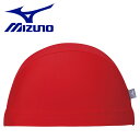 [֑ ~Ym MIZUNO j XC 2WAYLbv Xq N2JWA10062 Y