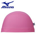 [֑ ~Ym MIZUNO j XC 2WAYLbv Xq N2JWA10064 Y