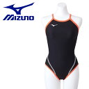 [֑ ~Ym MIZUNO XC j  jKpGNT[X[cWD ~fBAJbg N2MA777697 fB[X