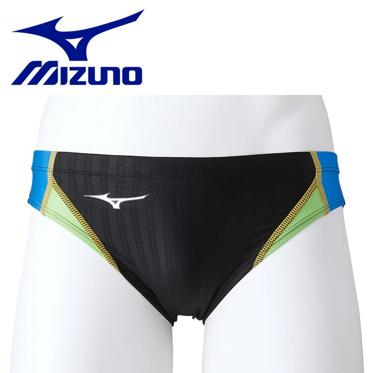 ڤ㤤ʪޥ饽ָŹݥȺ20(5/16 1:59) ᡼̵ ߥ MIZUNO    Vѥ N2MB102594 