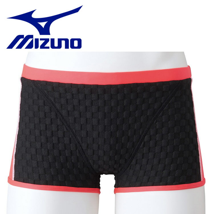 【ブラックフライデー限定店内ポイント最大20倍(11/27 1:59迄】 メール便送料無料 ミズノ MIZUNO 水泳 ..