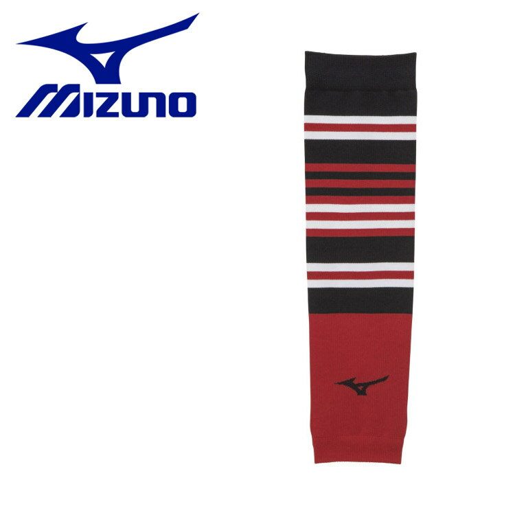 ᡼̵ ߥ MIZUNO  ॹ꡼(1) 12JYAX7109 