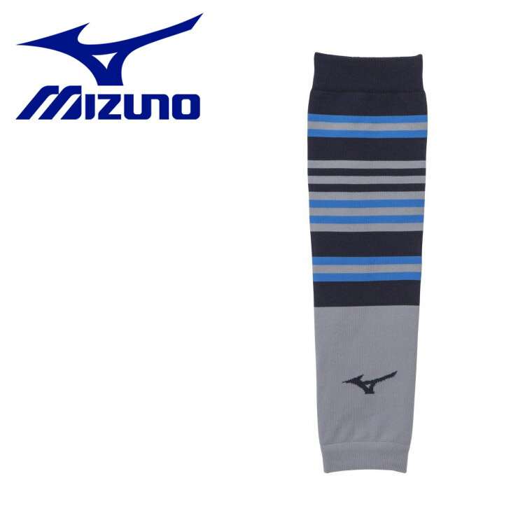 ڥѡָŹݥȺ20(6/4 20:00) ᡼̵ ߥ MIZUNO  ॹ꡼(1) 12JYAX7114 