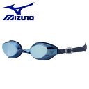 FZONEݡĤ㤨֥ߥ MIZUNO    ߥ󥰥(å󥿥/ N3JE800115 󥺡פβǤʤ2,470ߤˤʤޤ