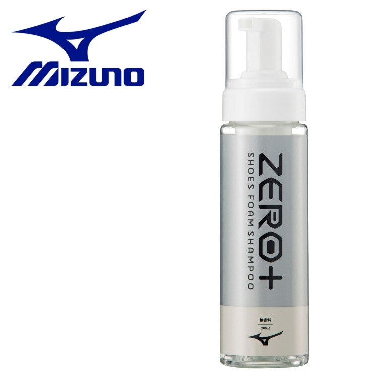 �ڤ��㤤ʪ�ޥ饽�����Ź��ݥ���Ⱥ���20��(2026/1/16 1:59��)�� �ߥ��� MIZUNO ���å��� ZERO+ ���塼���ե����ॷ���ס�(̵����...