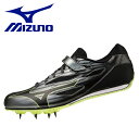 ~Ym MIZUNO GbNXXsbg WIDE(㋣Z) U1GA222538 YV[Y