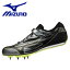 ڤ㤤ʪޥ饽ָŹݥȺ20(4/24 20:004/27 9:59) ߥ MIZUNO åԥå WIDE(Φ嶥) U1GA222538 󥺥塼