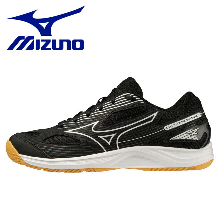 ߥ MIZUNO 󥹥ԡ 4(Х졼ܡ) V1GA238055  ǥ 塼