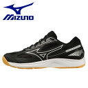 ~Ym MIZUNO TCNXs[h 4(o[{[) V1GA238055 Y fB[X V[Y