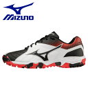 ~Ym MIZUNO EG[uKCA3(nh{[) X1GD185063 Y fB[X V[Y