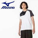 [֑ ~Ym MIZUNO TVc 32MAA12001 Y fB[X