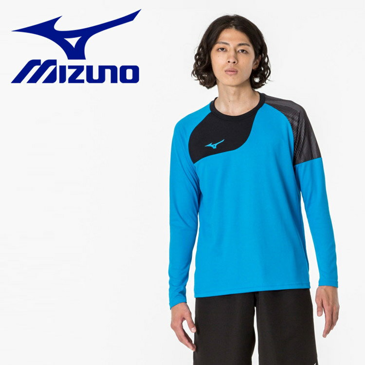 0ΤĤŹݥȺ20(5/20 00:005/20 23:59)ۥ᡼̵ ߥ MIZUNO T(Ĺµ) 32MAA14024  ǥ