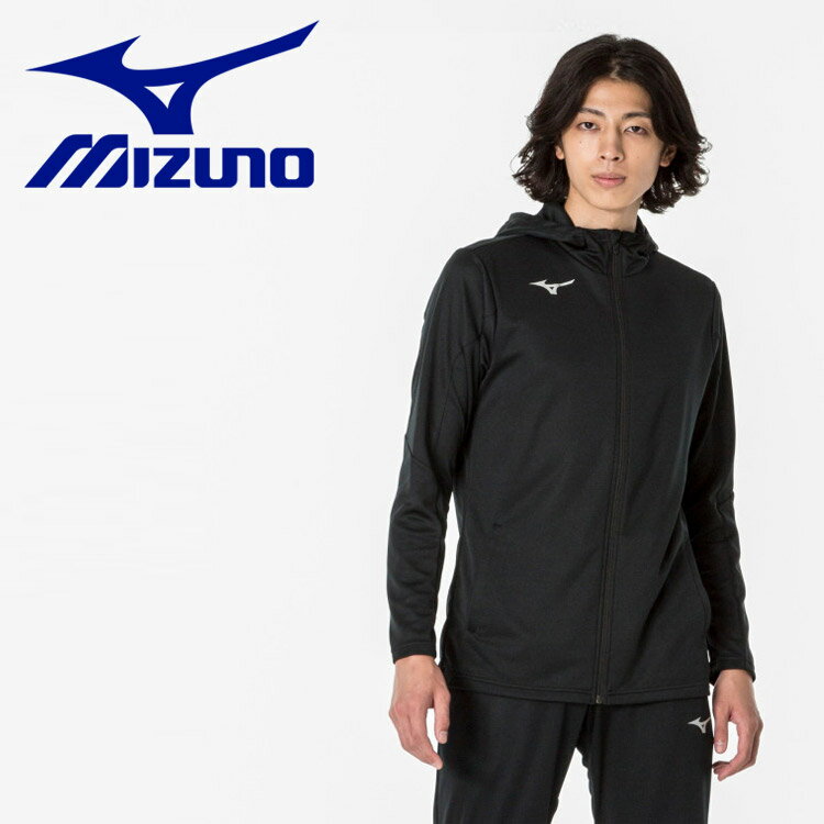 ᡼̵ ߥ MIZUNO եȥ˥åȥե른åץաǥ 32MCA11809  ǥ