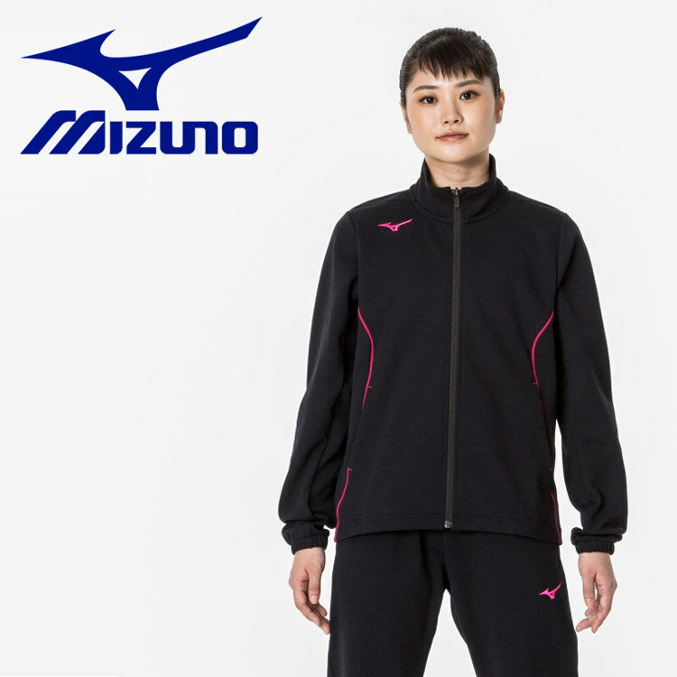 ᡼̵ ߥ MIZUNO ॢåץ㥱å 32MCA32596 ǥ