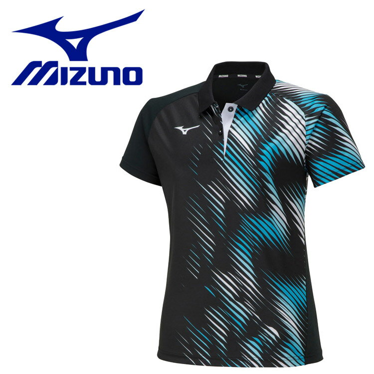 [֑ ~Ym MIZUNO ejX Q[Vc(PbgX|[c) 62JAA20409 fB[X