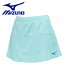 ᡼̵ ߥ MIZUNO ƥ˥ (ʡդ/饱åȥݡ) 62JB220120 ǥ