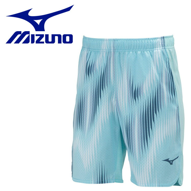 ᡼̵ ߥ MIZUNO ƥ˥ ɥ饤եץ饤ȥѥ(饱åȥݡ) 62JBA00020  ǥ