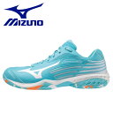 ~Ym MIZUNO EG[uN[2 FIT(oh~g) 71GA211711 Y fB[X V[Y