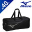 ߥ MIZUNO ȡʥȥХå(40L) ƥ˥/եȥƥ˥/Хɥߥȥ 73JD300209