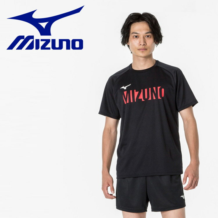 ڤФŹݥ20(5/18 00:0023:59) ᡼̵ ߥ MIZUNO ॷ(ݼ)() 82JAA11109  ǥ