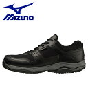 ~Ym MIZUNO OD100 GTX8(EH[LO/SAebNX/h) B1GA230009 Y fB[X V[Y Xj[J[