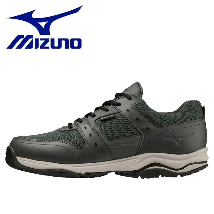 楽天市場】ウォーキングシューズ メンズ m-biz st gtx（靴サイズ（cm）25.5）の通販