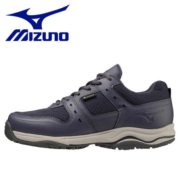 ڤФŹݥ20(5/18 00:0023:59) ߥ MIZUNO OD100 GTX8(/ƥå/ɿ) B1GB230005 ǥ 塼 ˡ