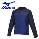 [֑ ~Ym MIZUNO TbJ[ sXeVc P2MEA02014 Y fB[X