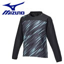 [֑ ~Ym MIZUNO TbJ[ sXeVc P2MEA02092 Y fB[X