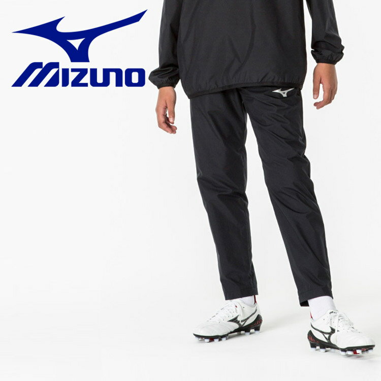 [֑ ~Ym MIZUNO TbJ[ sXepc P2MFA40009 WjA