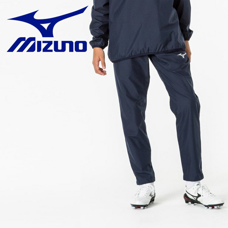 [֑ ~Ym MIZUNO TbJ[ sXepc P2MFA40014 WjA