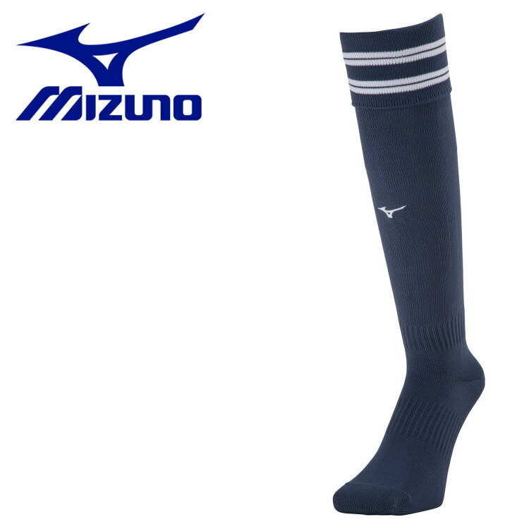 ᡼̵ ߥ MIZUNO å 饤󥽥å  P2MXA05014  ǥ