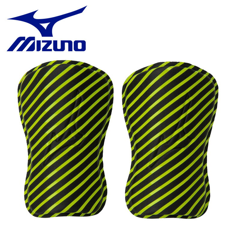 ミズノ MIZUNO ゼログライドシンガード(サッカー/フットボール) P3JYGA0945