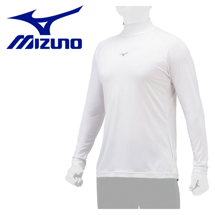 [֑ ~Ym MIZUNO nClbN/(싅/RۖhL/h) 12JAAP1101 Y fB[X