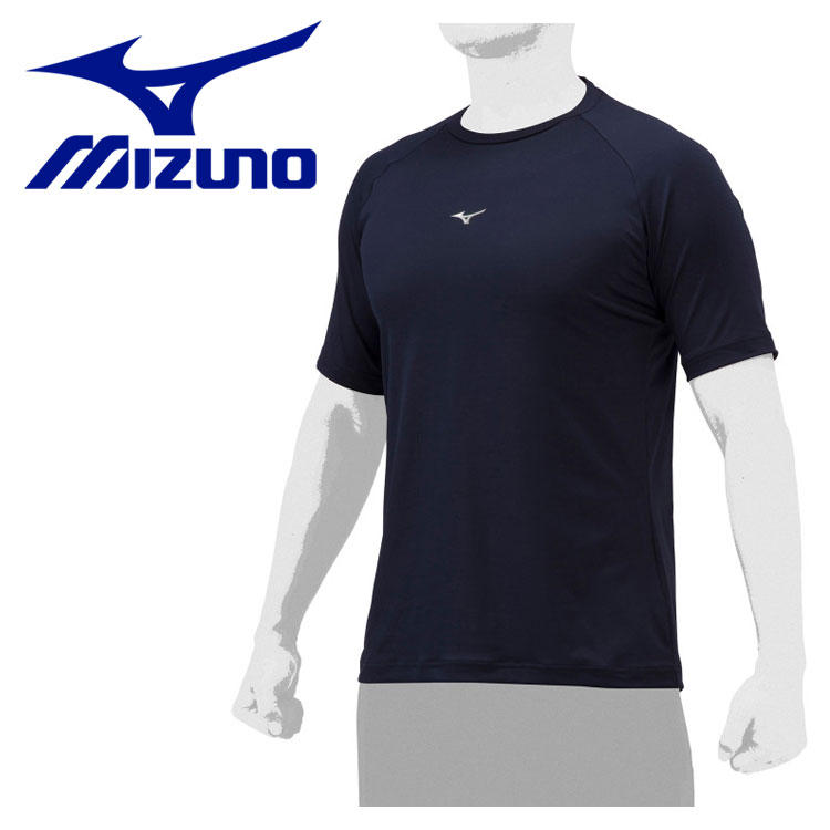 yX[p[Z[ԌX|Cgő20{(6/4 20:00`)z [֑ ~Ym MIZUNO [lbN/(싅/RۖhL/h) 12JAAP3014 Y fB[X