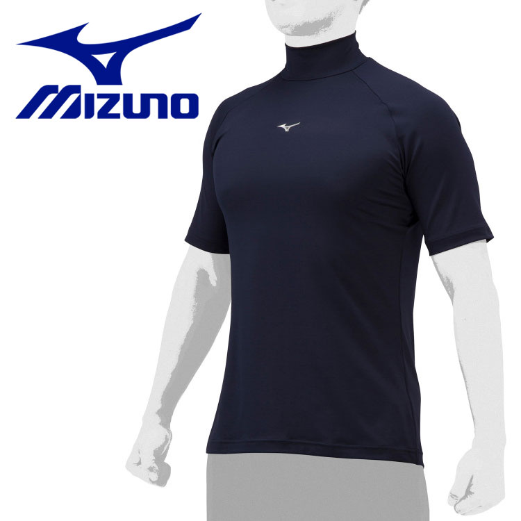 ᡼̵ ߥ MIZUNO ϥͥå/Ⱦµ(/ɽ/ɱ) 12JAAP3114  ǥ