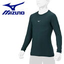 [֑ ~Ym MIZUNO [lbN/(싅) 12JAAP5034 WjA