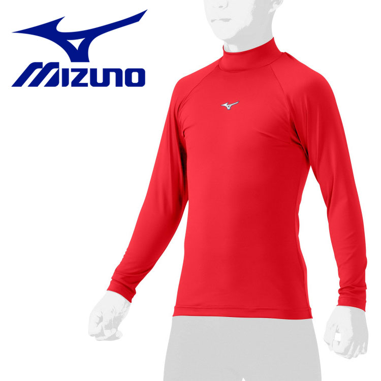 [֑ ~Ym MIZUNO nClbN/(싅) 12JAAP5162 WjA