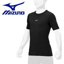 [֑ ~Ym MIZUNO [lbN/(싅) 12JAAP5209 WjA