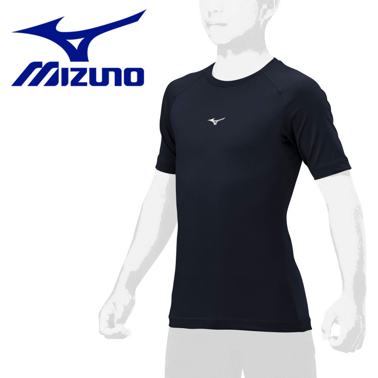 [֑ ~Ym MIZUNO [lbN/(싅) 12JAAP5214 WjA