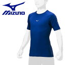 [֑ ~Ym MIZUNO [lbN/(싅) 12JAAP5216 WjA