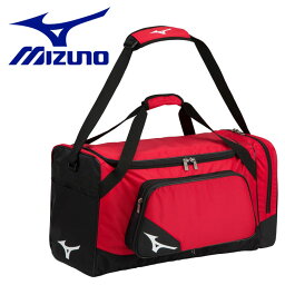 ミズノ MIZUNO 野球 チームバッグL(75L) 1FJD302062