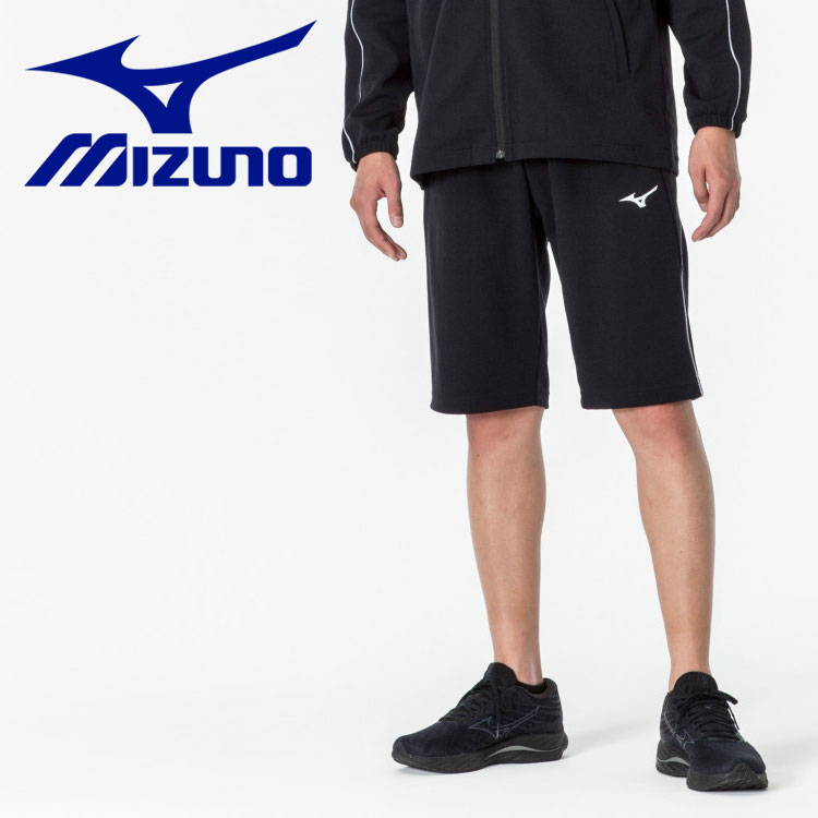 [֑ ~Ym MIZUNO EH[Abvn[tpc 32MDA12611 Y fB[X